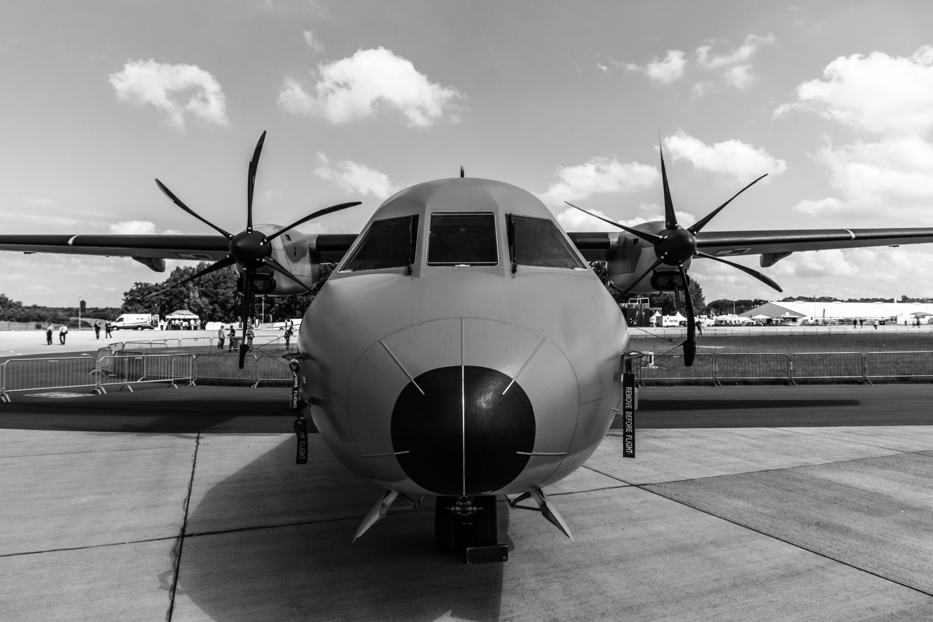 Mediterrâneo. Força Aérea ajuda a resgatar 70 migrantes