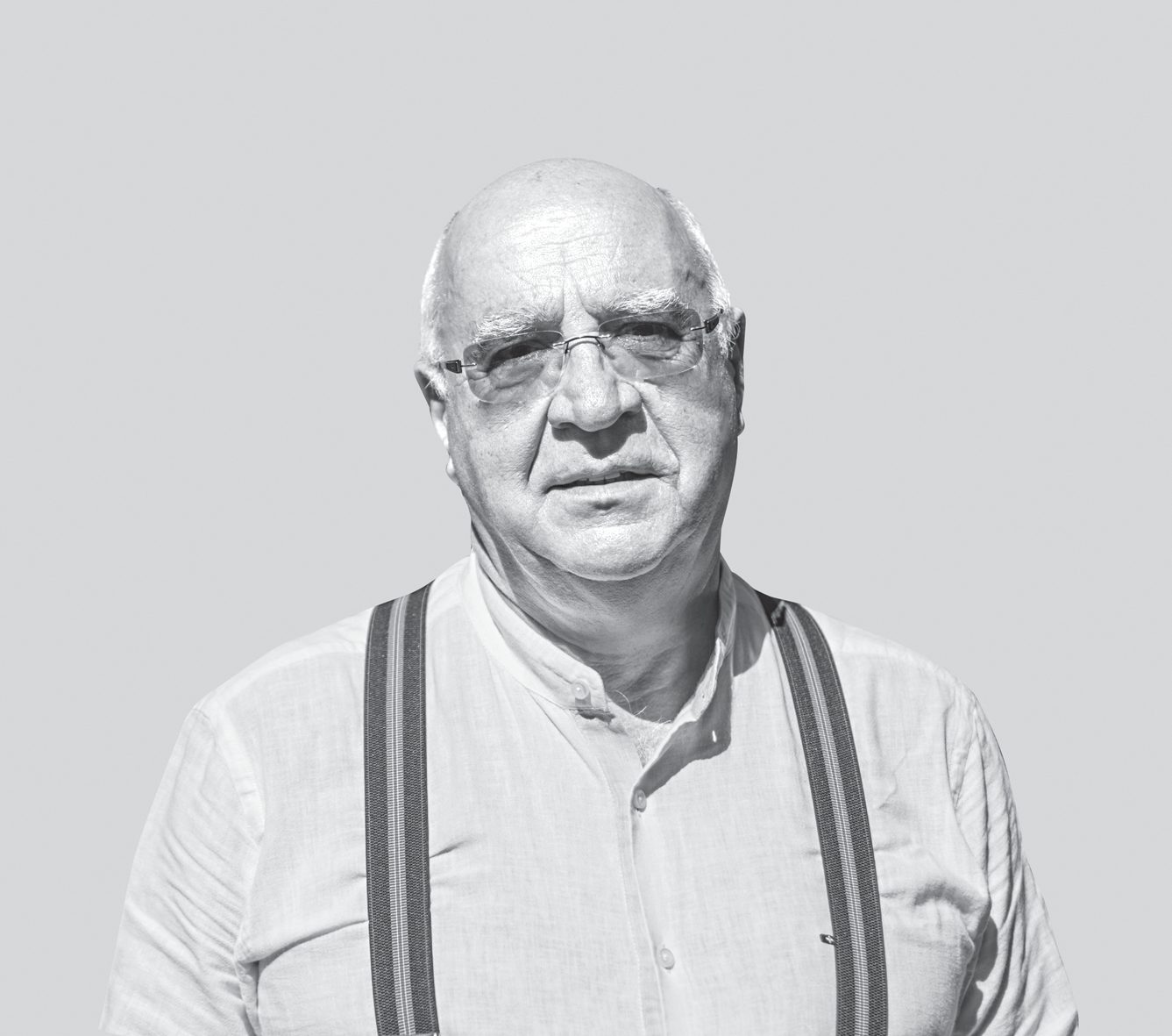 Avatar de João M. A. Soares