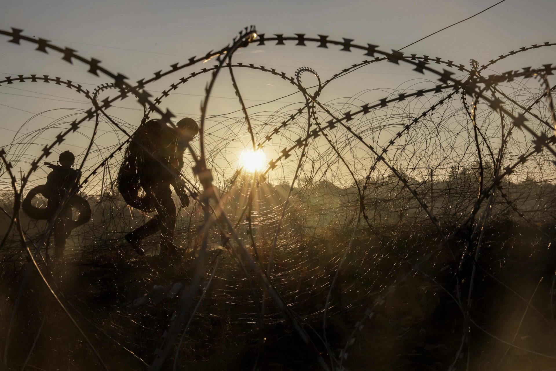 Guerra. Rússia devolveu à Ucrânia mais de 750 corpos de soldados