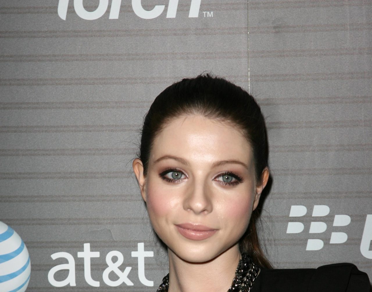 Michelle Trachtenberg morre aos 39 anos