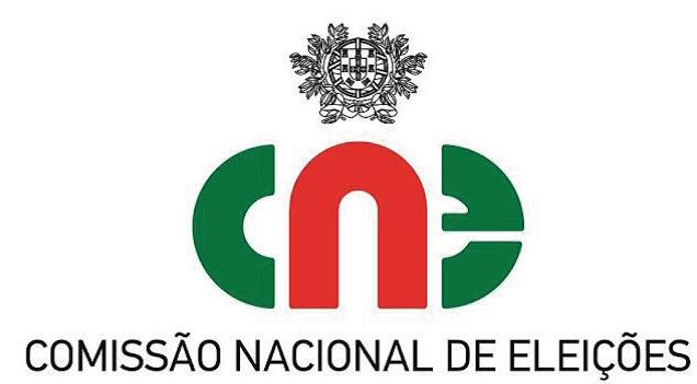 CNE: Candidaturas às legislativas podem ser apresentadas até 7 de abril