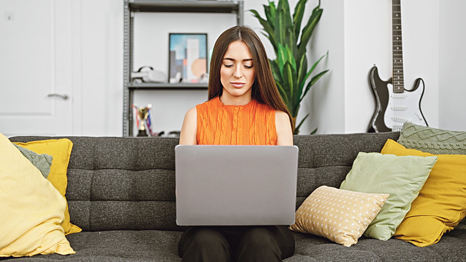 Teletrabalho. “Dificilmente voltaremos a uma situação de trabalho 100% presencial”