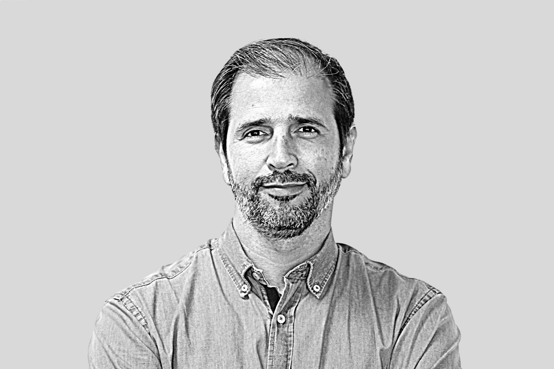 Avatar de Nuno Tiago Pinto