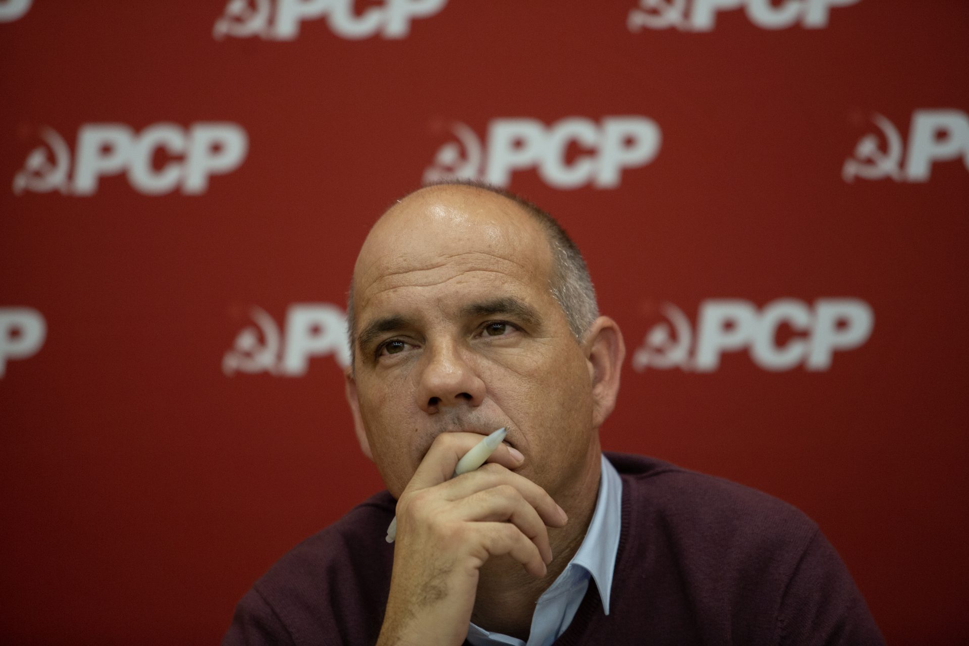 CDU vs PAN. Entre preconceitos ideológicos e touradas
