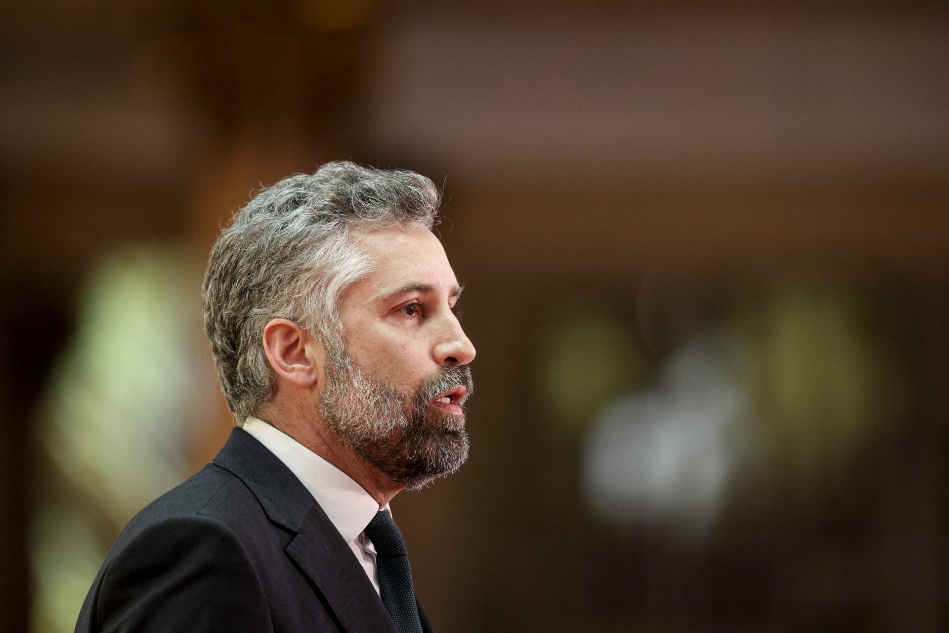 PGR abre averiguação preventiva sobre Pedro Nuno Santos