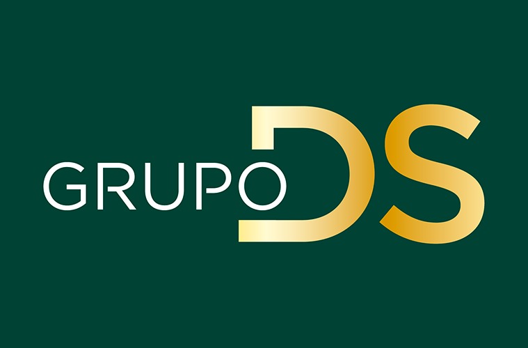 CEO do grupo DS avança com queixa-crime contra SIC