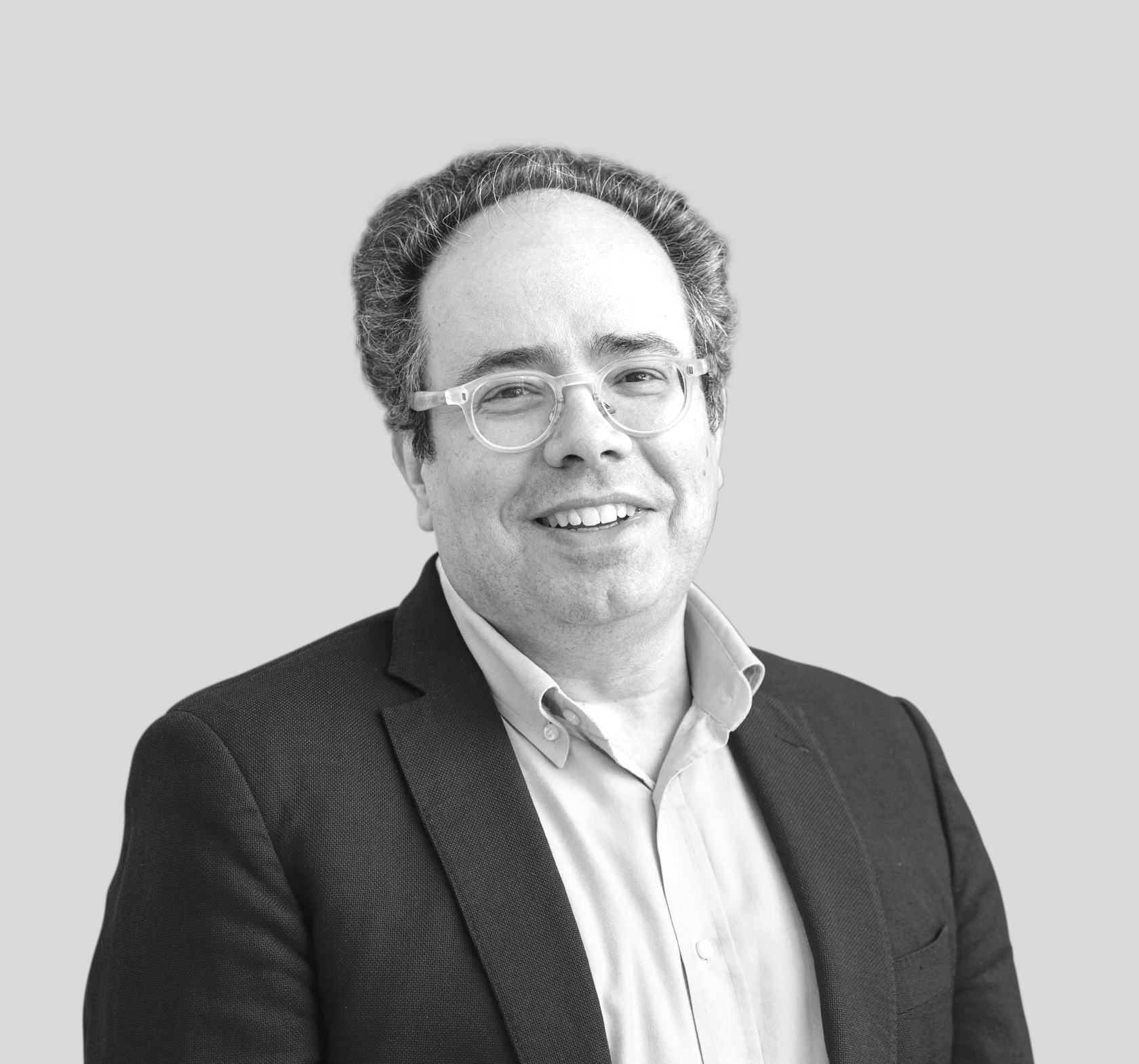 Avatar de Luís Oliveira e Silva