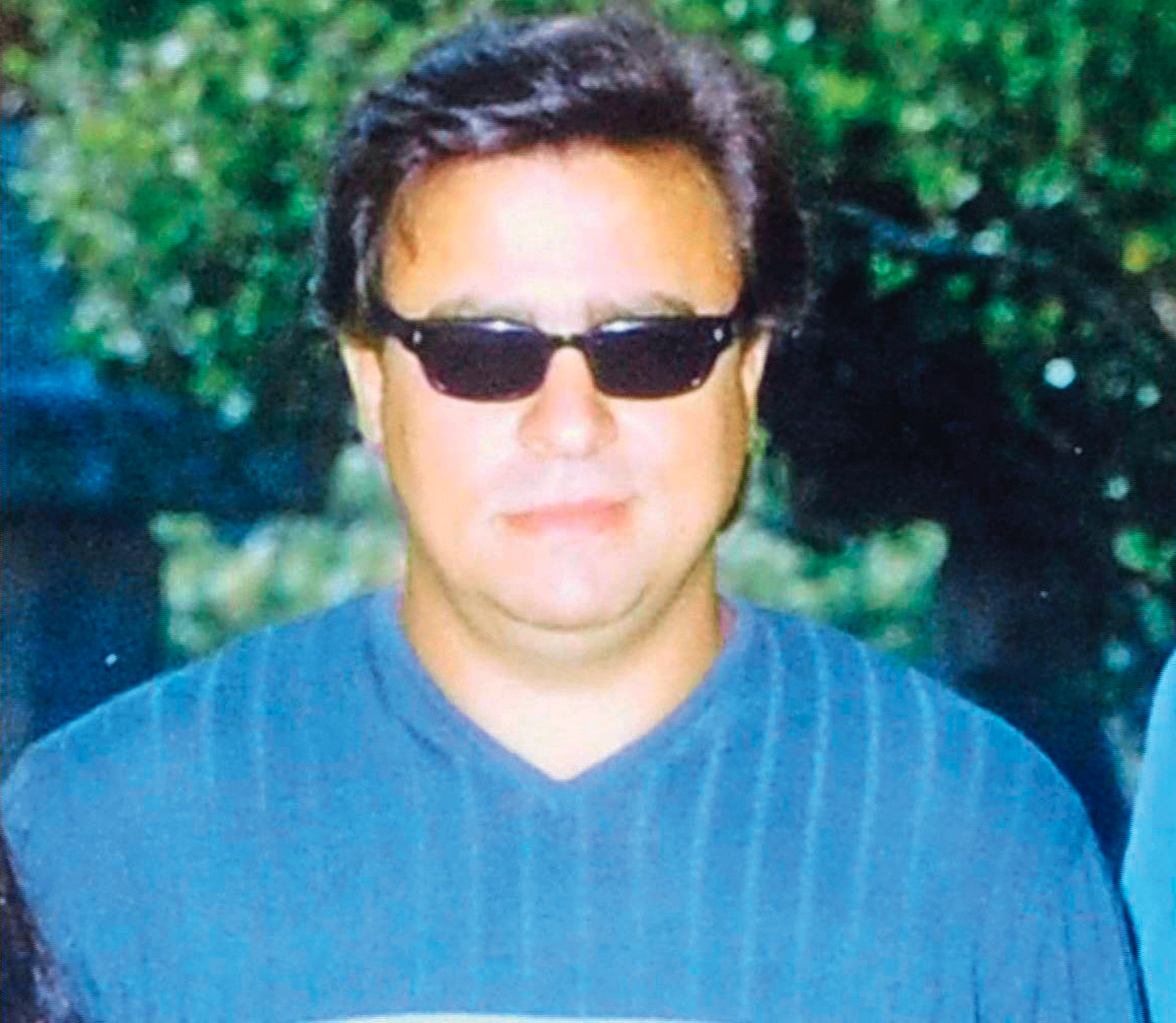 Defesa ataca validade das provas do caso Altice