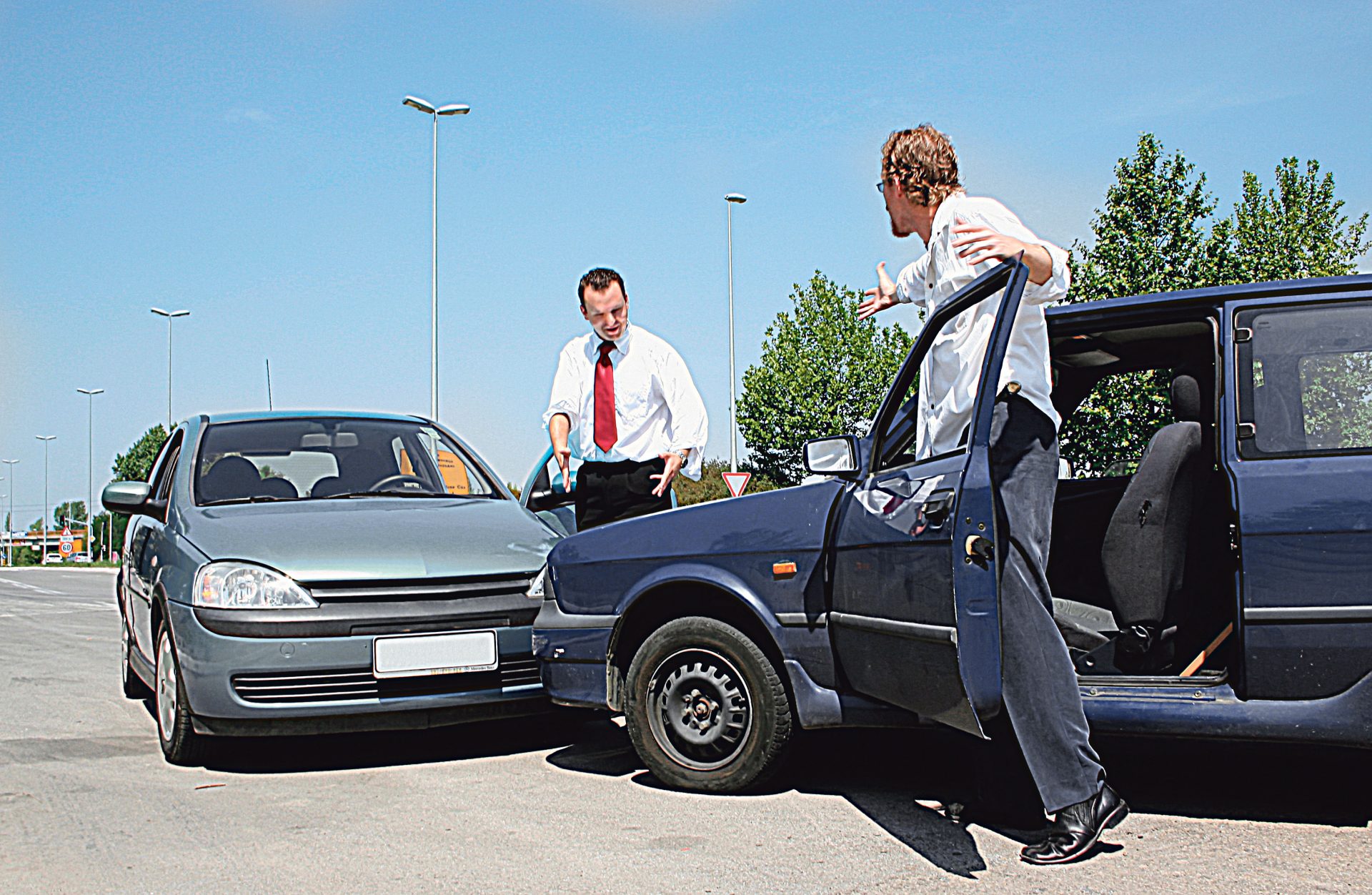 Explosão de burlas. Portugal corre atrás do prejuízo