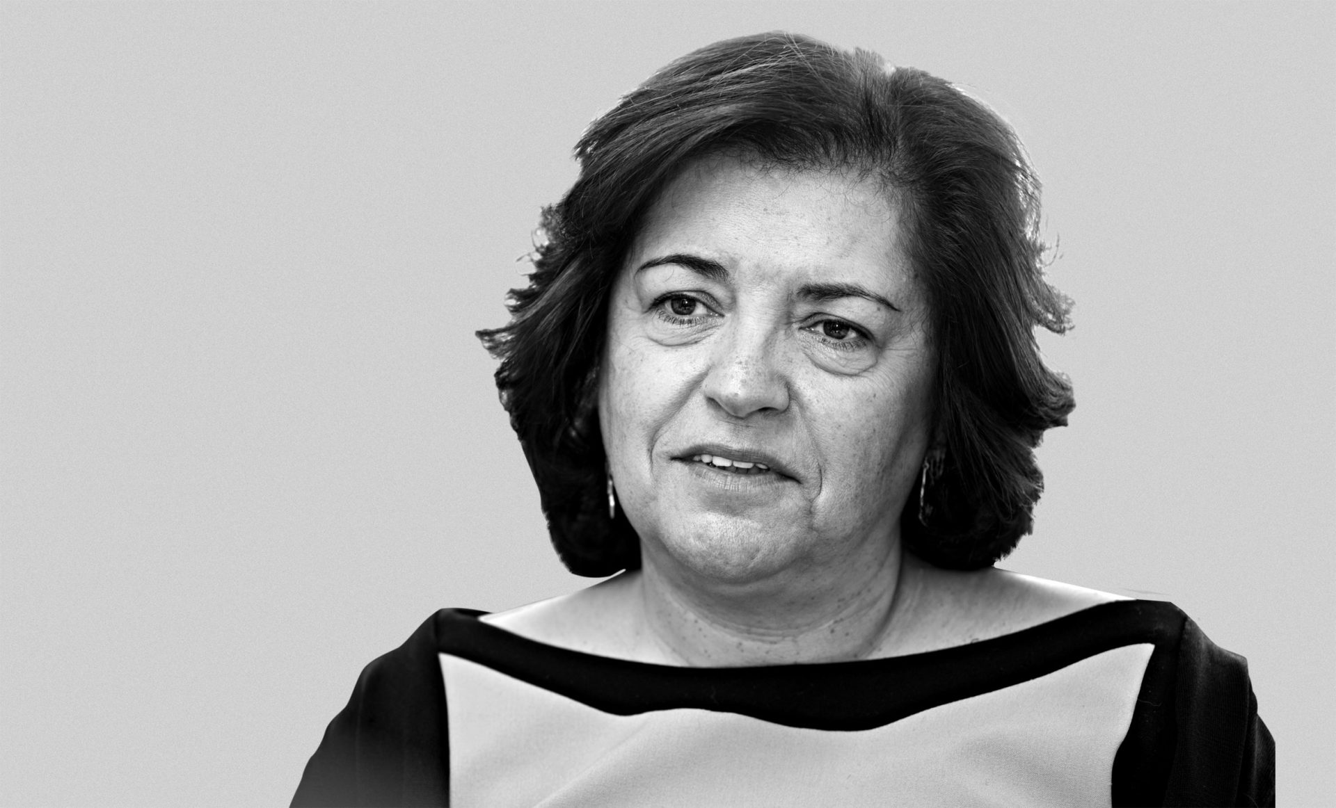 Mobilidade sem clivagens