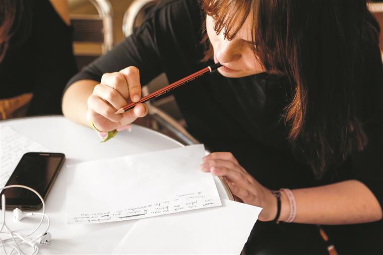 Prazo para apresentar candidatura ao Ensino Superior termina hoje