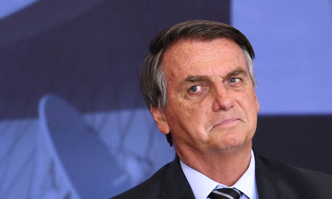 Julgamento de Bolsonaro arranca hoje