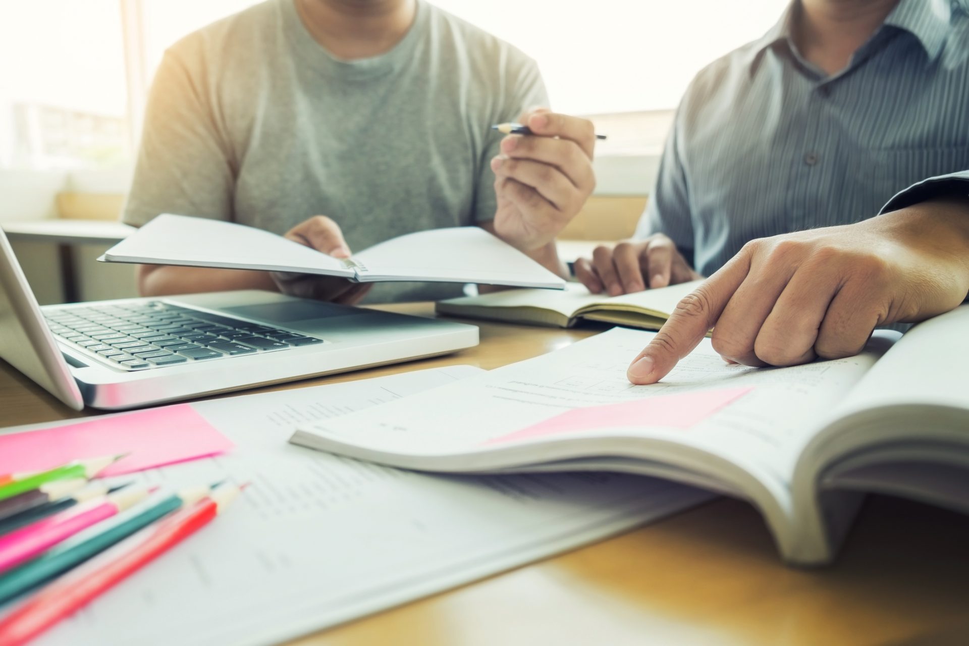 Universidade Católica no Porto. Estudante agredido quatro jovens
