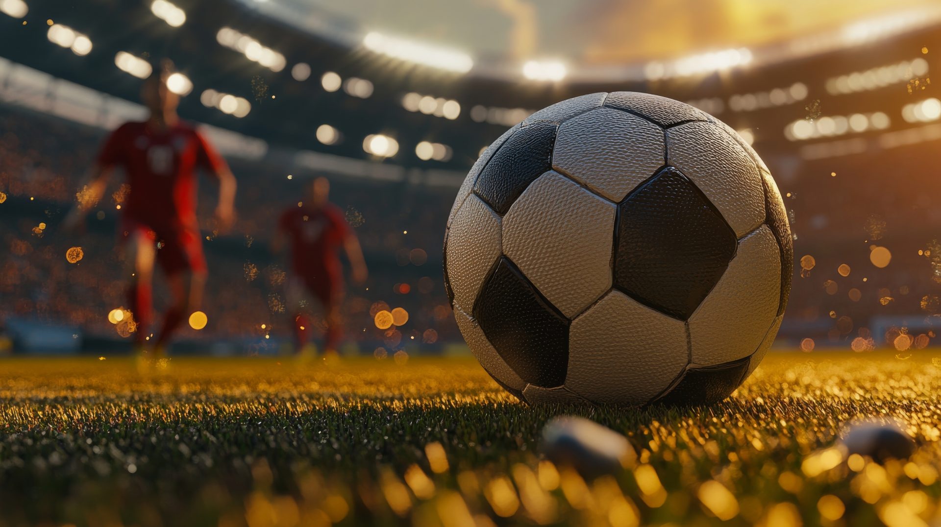 Novo sorteio da Taça de Portugal realiza-se esta quinta-feira já com equipas da I Liga