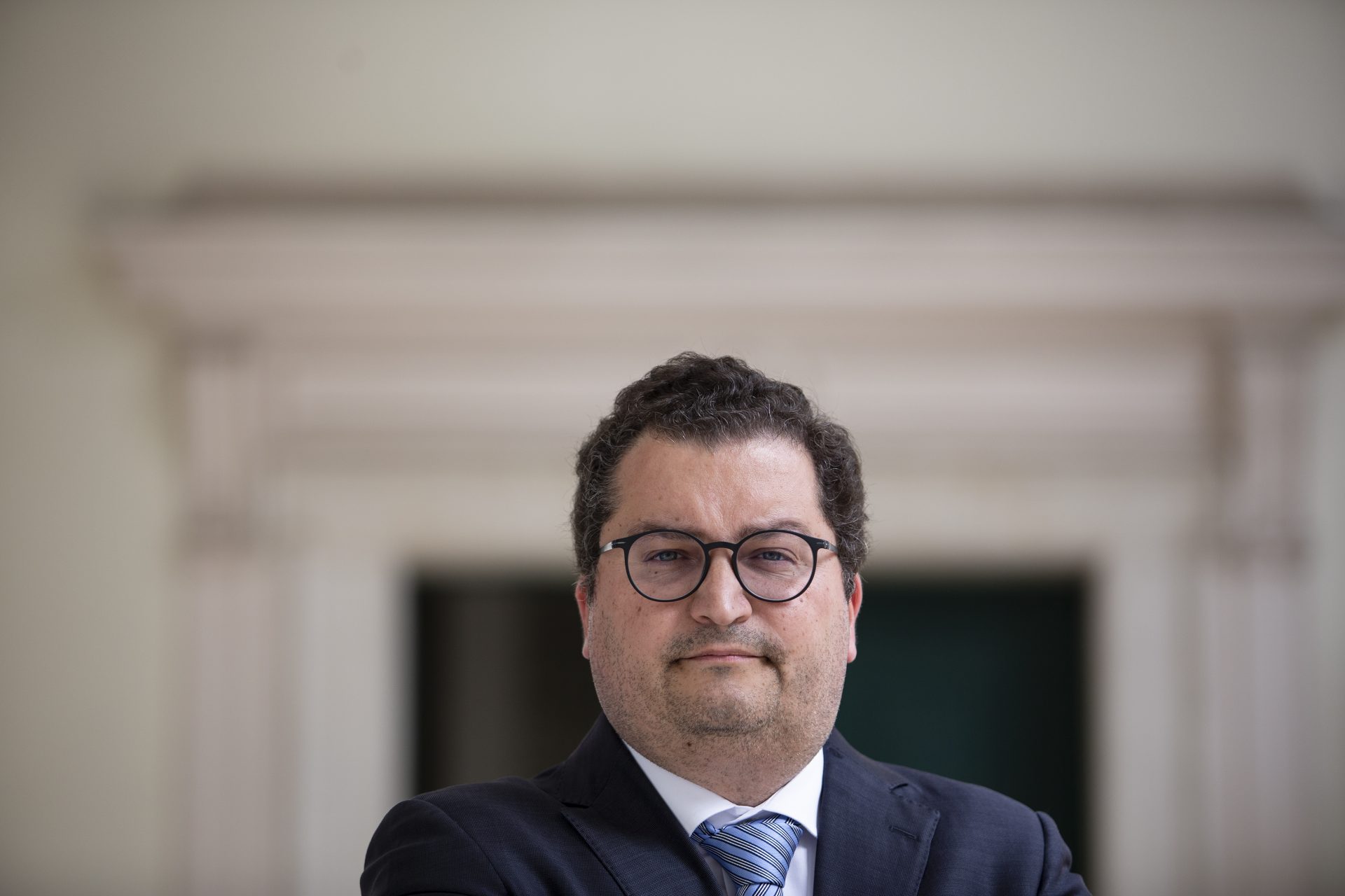 Dívidas Fiscais. Peritos defendem novo máximo de 20 anos para prescrição mesmo com interrupções