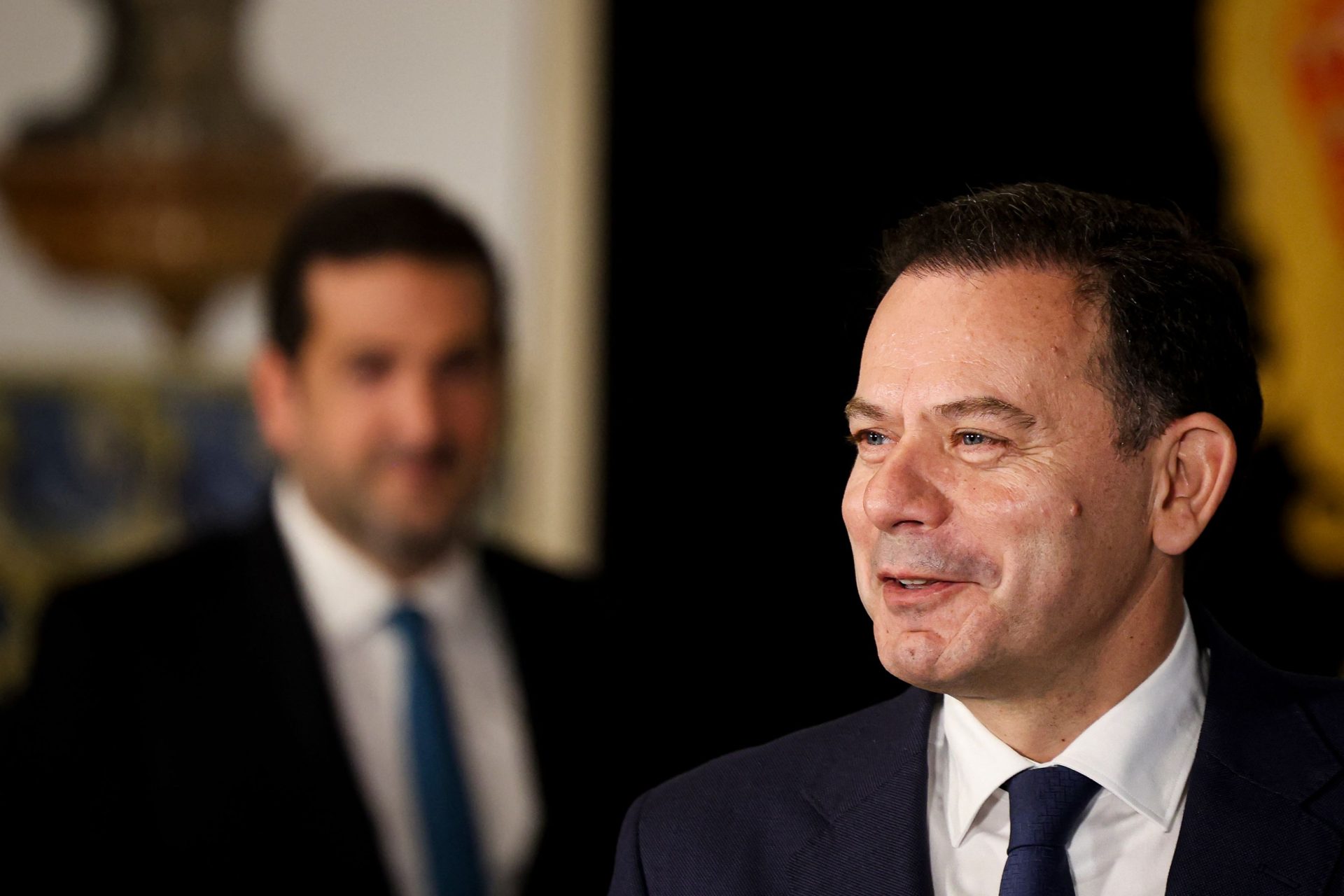 Montenegro anuncia novas medidas para a habitação 